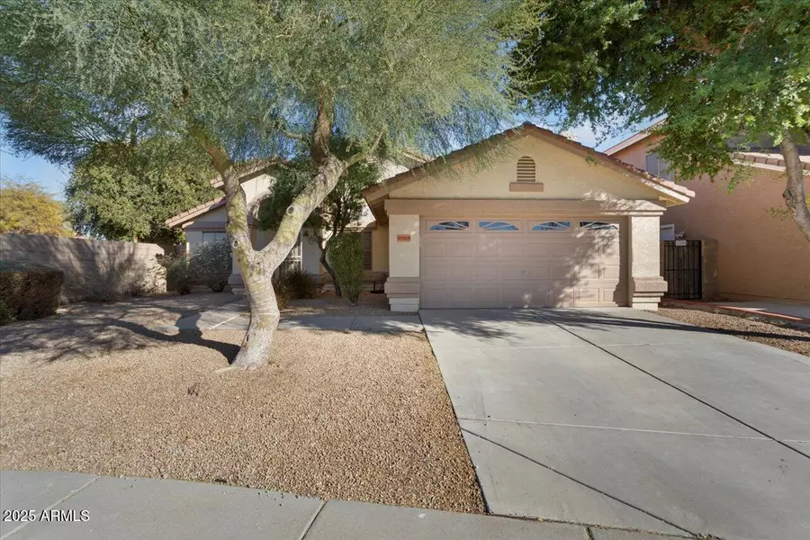 17713 N LARKSPUR Lane, Surprise, AZ 85374