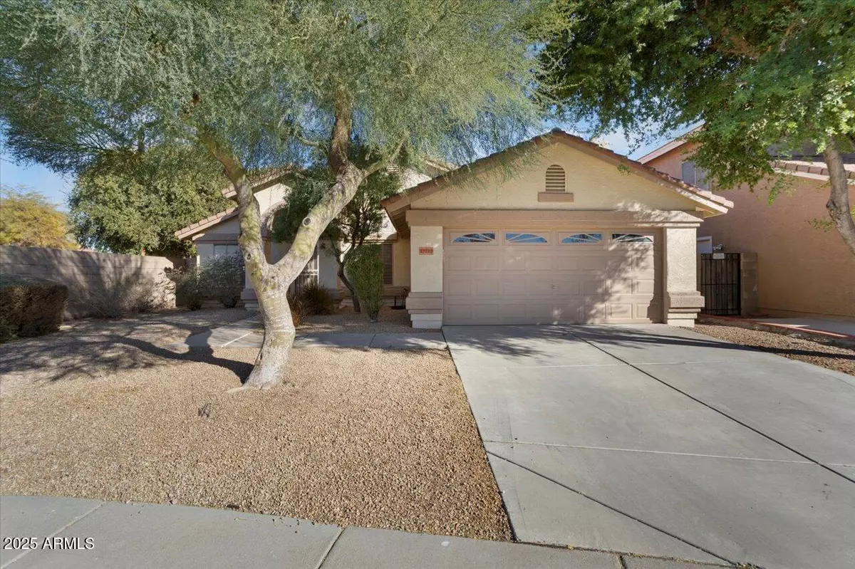 Surprise, AZ 85374,17713 N LARKSPUR Lane