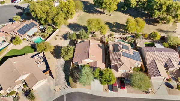 Surprise, AZ 85374,17713 N LARKSPUR Lane