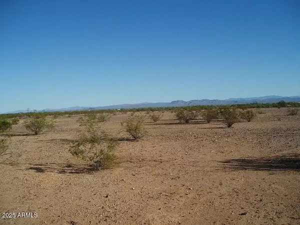 Surprise, AZ 85387,0 W Frontier Road #N/A