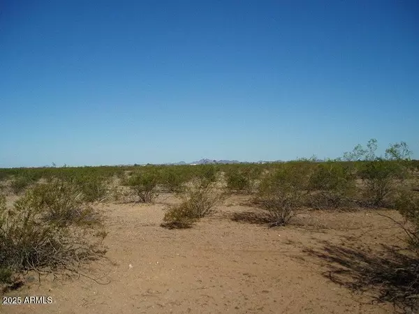 Surprise, AZ 85387,227 W Frontier Road #N/A