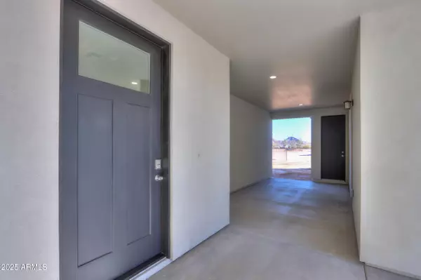 Maricopa, AZ 85139,57968 W Fulcar Road