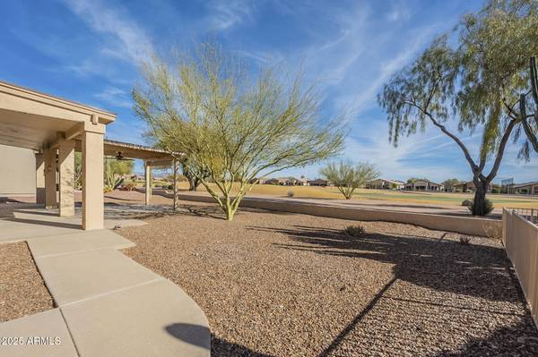 Gold Canyon, AZ 85118,6307 S PALO BLANCO Drive