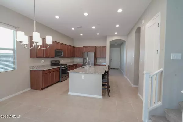 Gilbert, AZ 85296,3493 E PINTO Drive