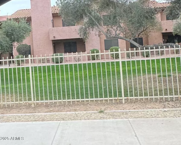 Chandler, AZ 85225,1075 E CHANDLER Boulevard #120