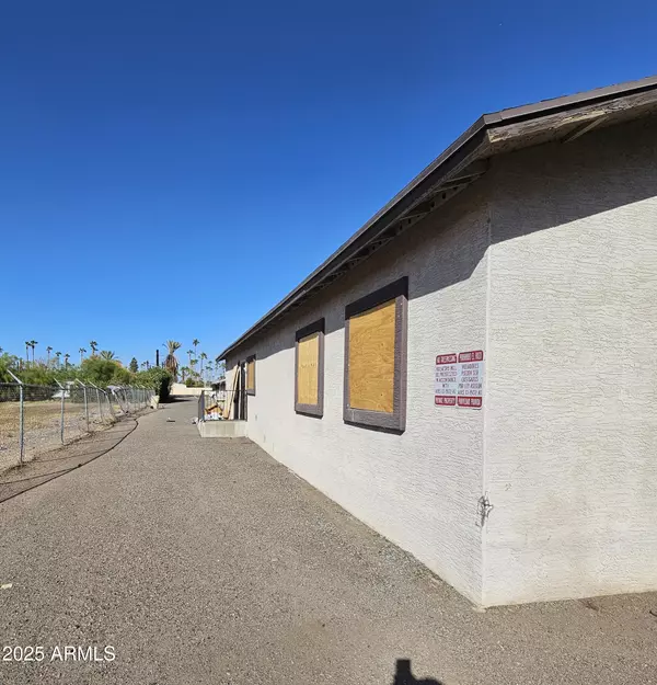 Glendale, AZ 85301,5207 W MYRTLE Avenue