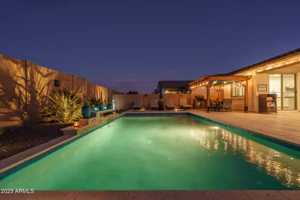 Litchfield Park, AZ 85340,19930 W EXETER Boulevard