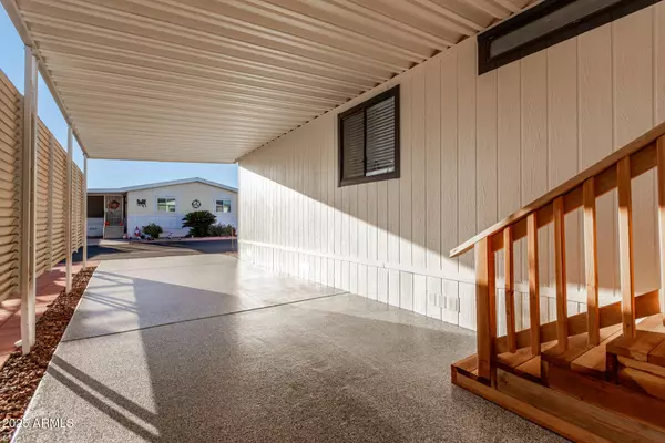 Surprise, AZ 85378,11596 W SIERRA DAWN Boulevard #109