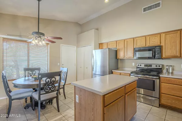 Gilbert, AZ 85296,896 E WINDSOR Drive