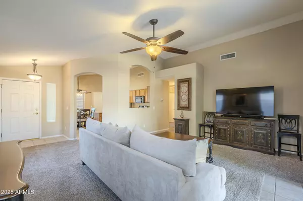 Gilbert, AZ 85296,896 E WINDSOR Drive