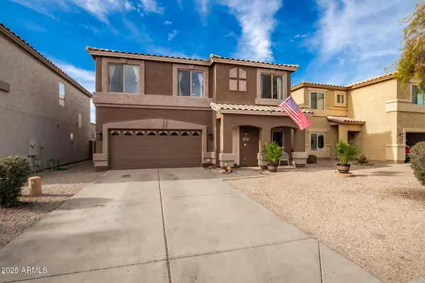 San Tan Valley, AZ 85143,30084 N DESERT WILLOW Boulevard