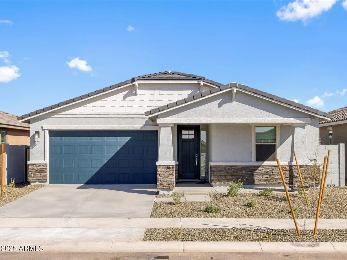 Surprise, AZ 85387,16074 W PRICKLY PEAR Trail