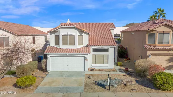 Phoenix, AZ 85024,914 E ROSS Avenue