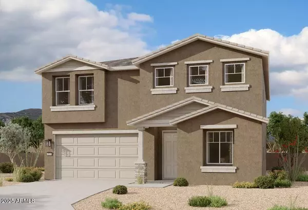 32111 N SADDLEHORN Drive,  San Tan Valley,  AZ 85140