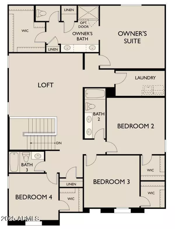 San Tan Valley, AZ 85140,32111 N SADDLEHORN Drive