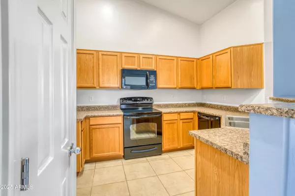 Avondale, AZ 85323,11386 W BUCHANAN Street