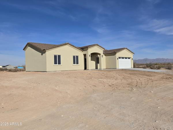 Tonopah, AZ 85354,33406 W Campbell Avenue