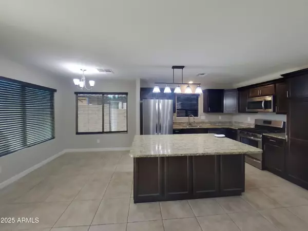 Maricopa, AZ 85138,40109 W NOVAK Lane