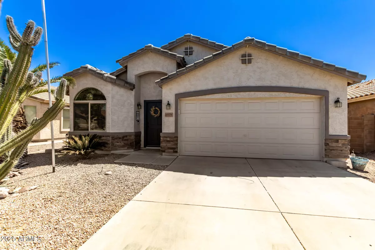 Maricopa, AZ 85139,45579 W RAINBOW Drive