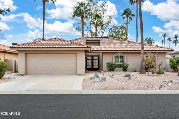 10009 E MICHIGAN Avenue, Sun Lakes, AZ 85248