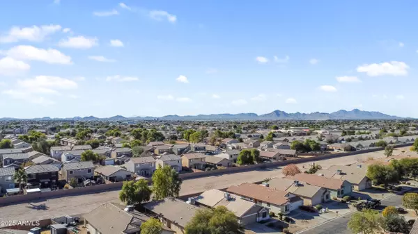 San Tan Valley, AZ 85140,39837 N MANETTI Street