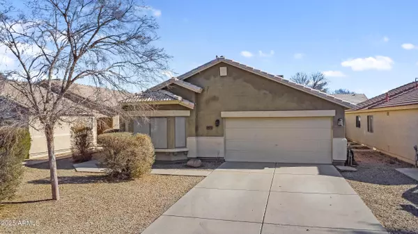 39837 N MANETTI Street, San Tan Valley, AZ 85140