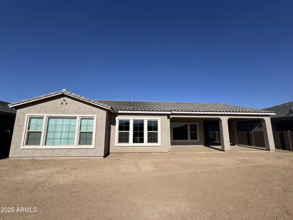 Queen Creek, AZ 85142,22665 E STACEY Road