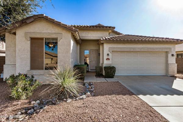 Chandler, AZ 85249,4795 E BELLERIVE Drive