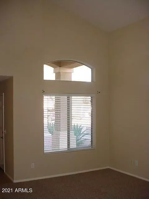 Maricopa, AZ 85138,41735 W SUNLAND Drive