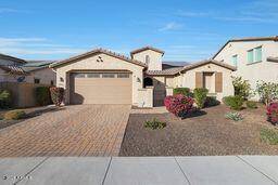 5450 W TARO Lane, Glendale, AZ 85308