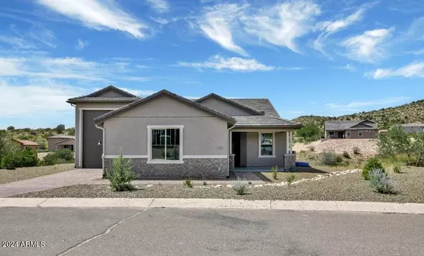 Rimrock, AZ 86335,6090 N STRATFORD Court