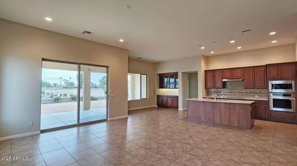 Eloy, AZ 85131,5411 W WINDMILL Lane