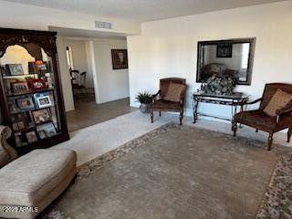 Mesa, AZ 85205,5929 E DUNCAN Street