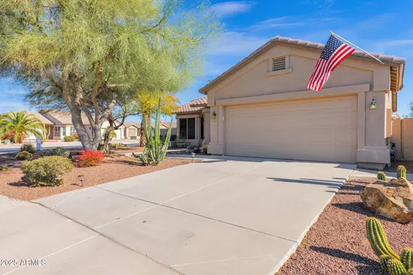 Chandler, AZ 85249,6825 S WHETSTONE Place