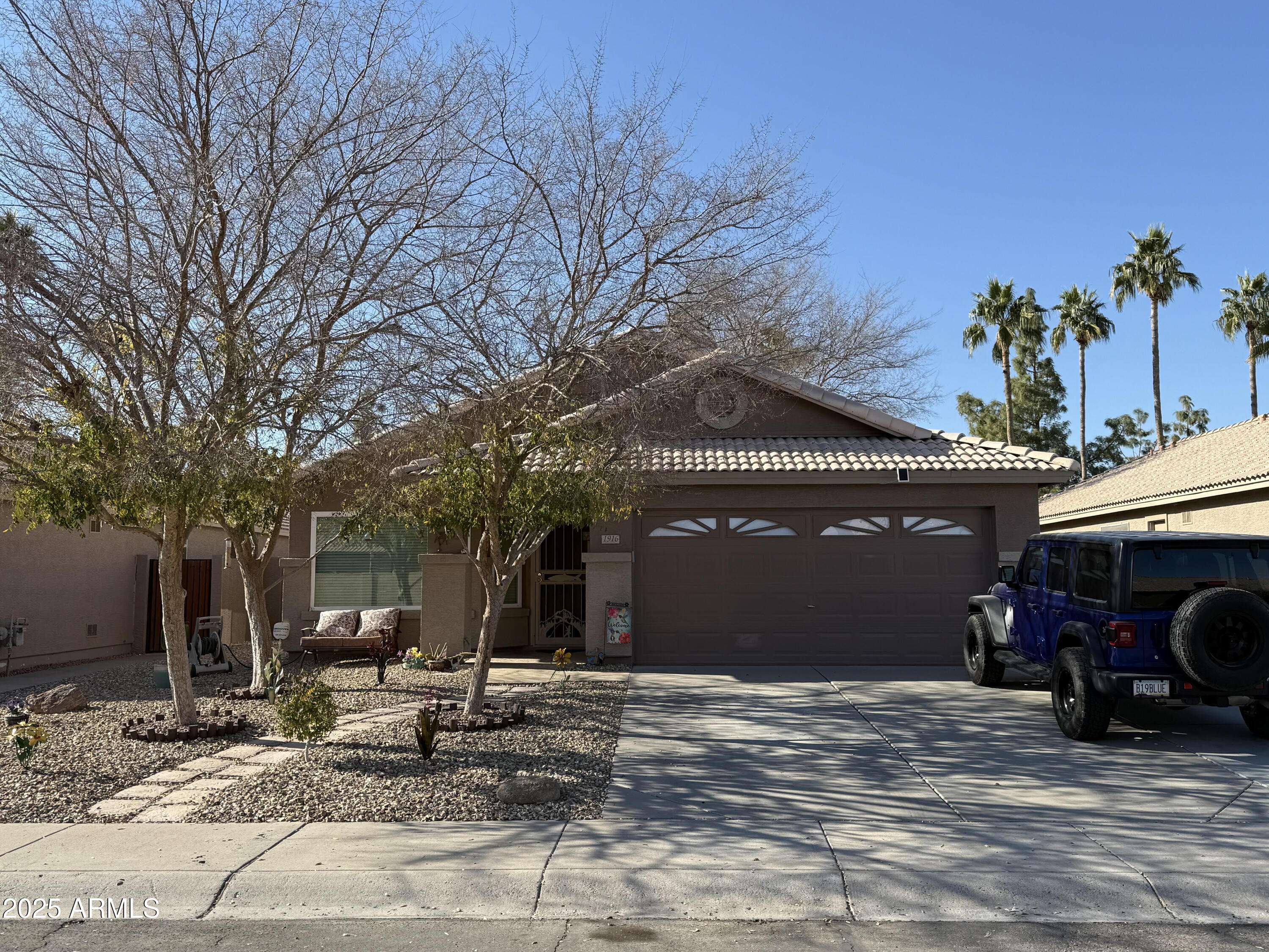 1916 S OAK Street,  Gilbert,  AZ 85233