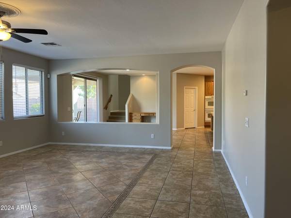 Queen Creek, AZ 85142,18546 E OAK HILL Lane