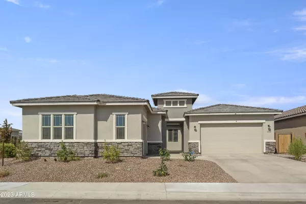 Litchfield Park, AZ 85340,5116 N 185TH Avenue