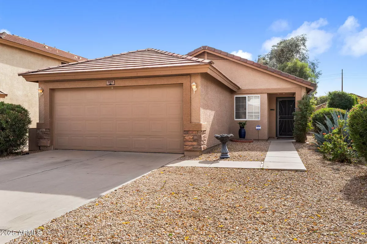 San Tan Valley, AZ 85143,1107 E LAKEVIEW Drive