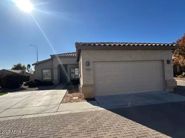 Chandler, AZ 85249,6288 S NASH Way