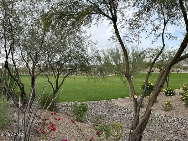 Peoria, AZ 85383,7689 W Smoketree Drive