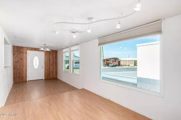 San Tan Valley, AZ 85140,747 E GERMANN Road #67