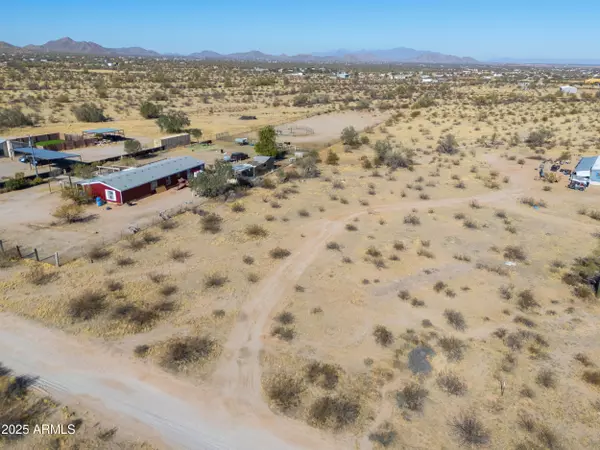 Maricopa, AZ 85139,0 W Sotal Road #-