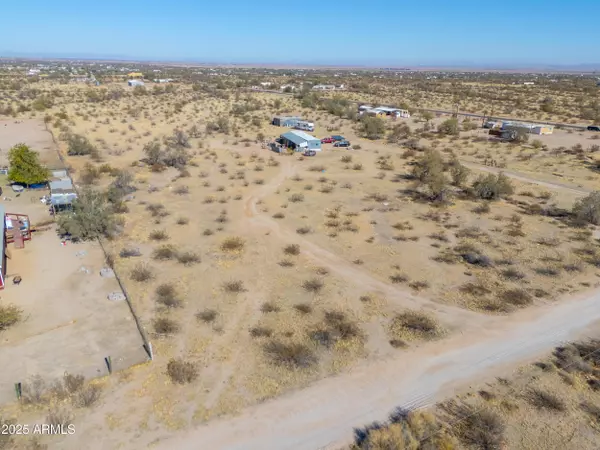 Maricopa, AZ 85139,0 W Sotol Road #-