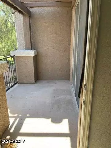 Litchfield Park, AZ 85340,14250 W WIGWAM Boulevard #3323