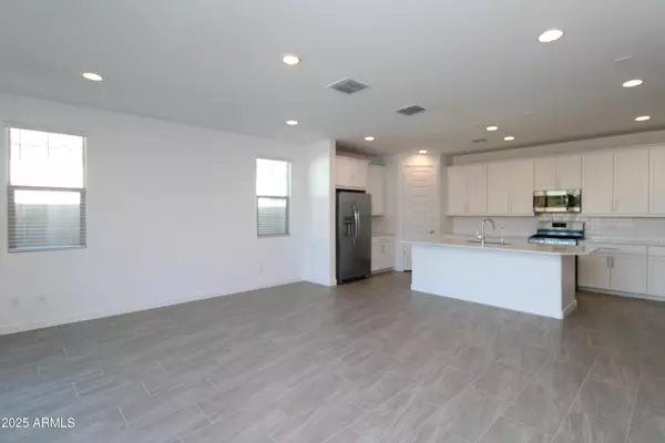 Chandler, AZ 85249,5430 S Arizona Place