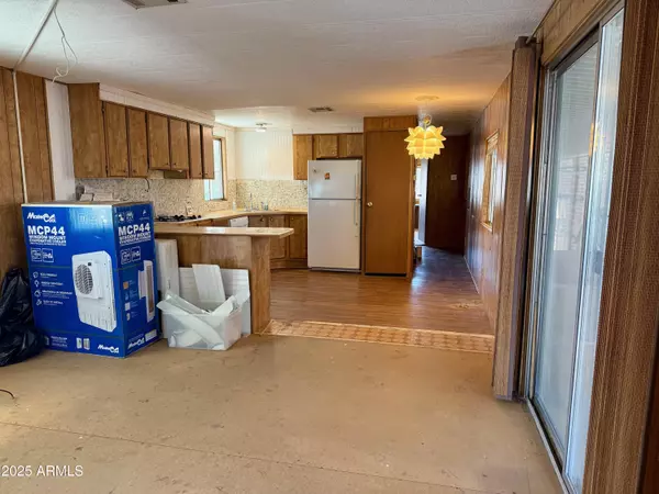 Peoria, AZ 85345,6942 W Olive Avenue #49