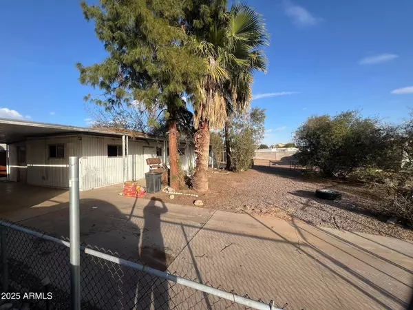 Mesa, AZ 85206,5530 E ALDER Avenue