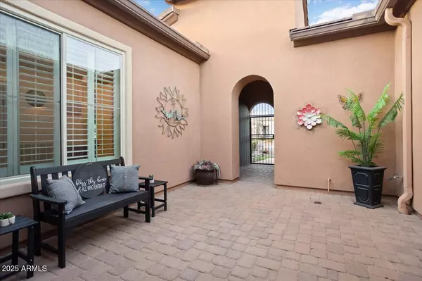 Peoria, AZ 85383,12935 W LONE TREE Trail