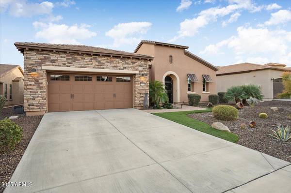 Peoria, AZ 85383,12935 W LONE TREE Trail