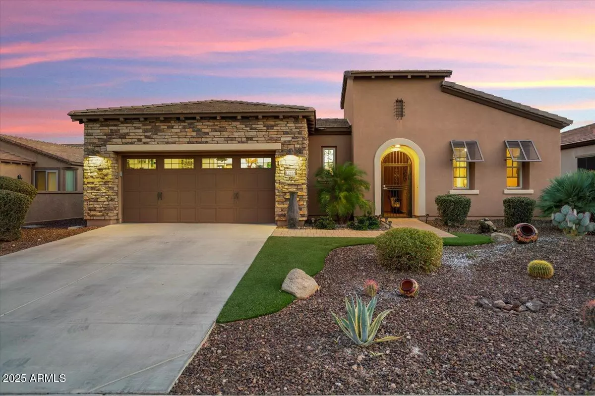 Peoria, AZ 85383,12935 W LONE TREE Trail